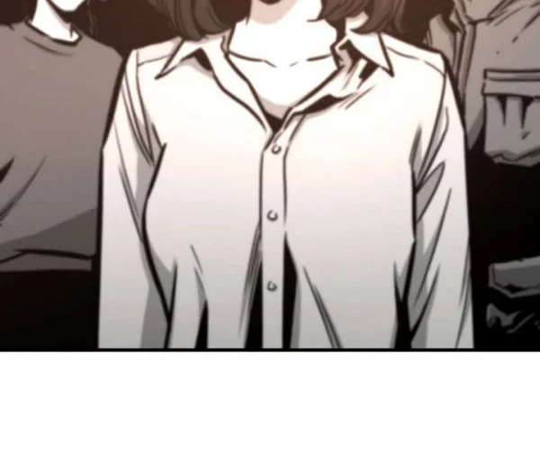 Return Survival Chapter 47 Gambar 33