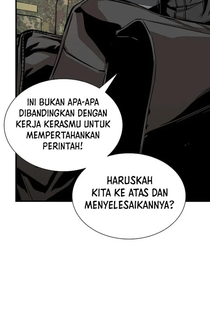 Return Survival Chapter 5 Gambar 35