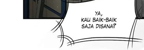 Return Survival Chapter 55 Gambar 26