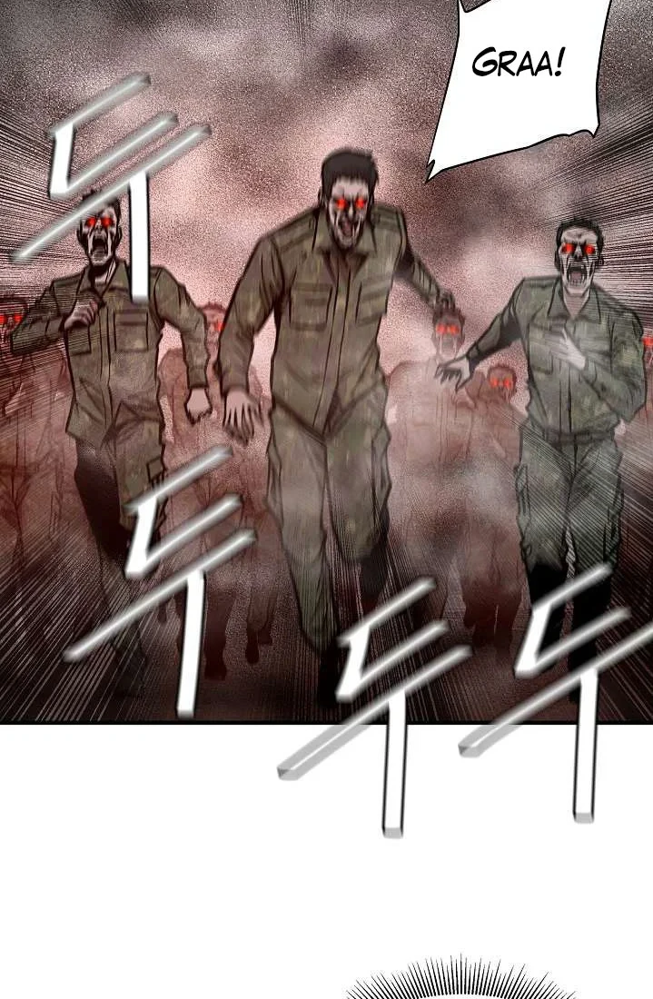 Return Survival Chapter 56 Gambar 35