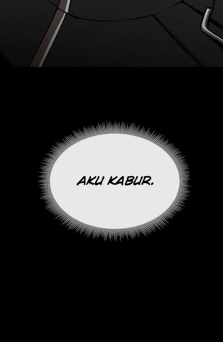 Return Survival Chapter 57 Gambar 39