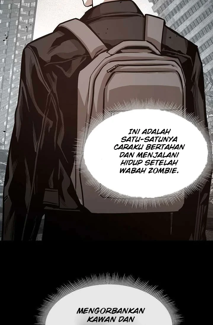 Return Survival Chapter 57 Gambar 41