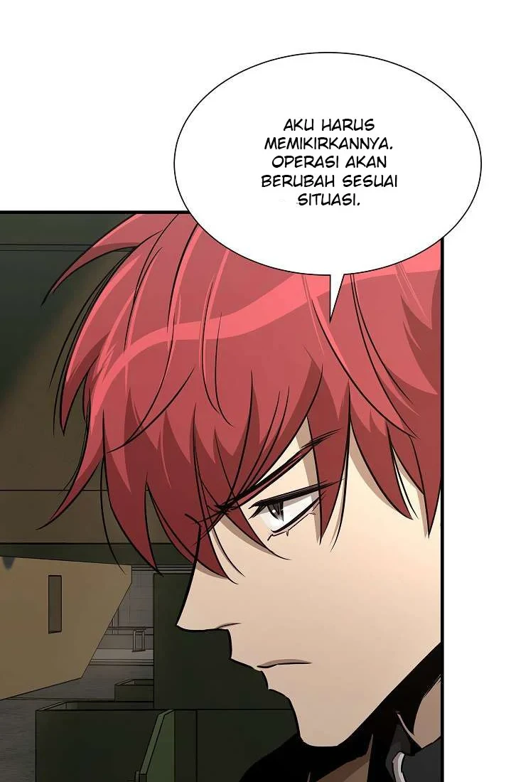 Return Survival Chapter 59 Gambar 45