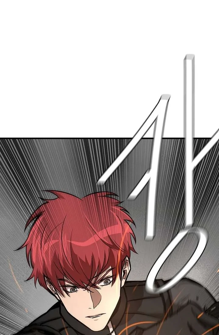 Return Survival Chapter 60 Gambar 33