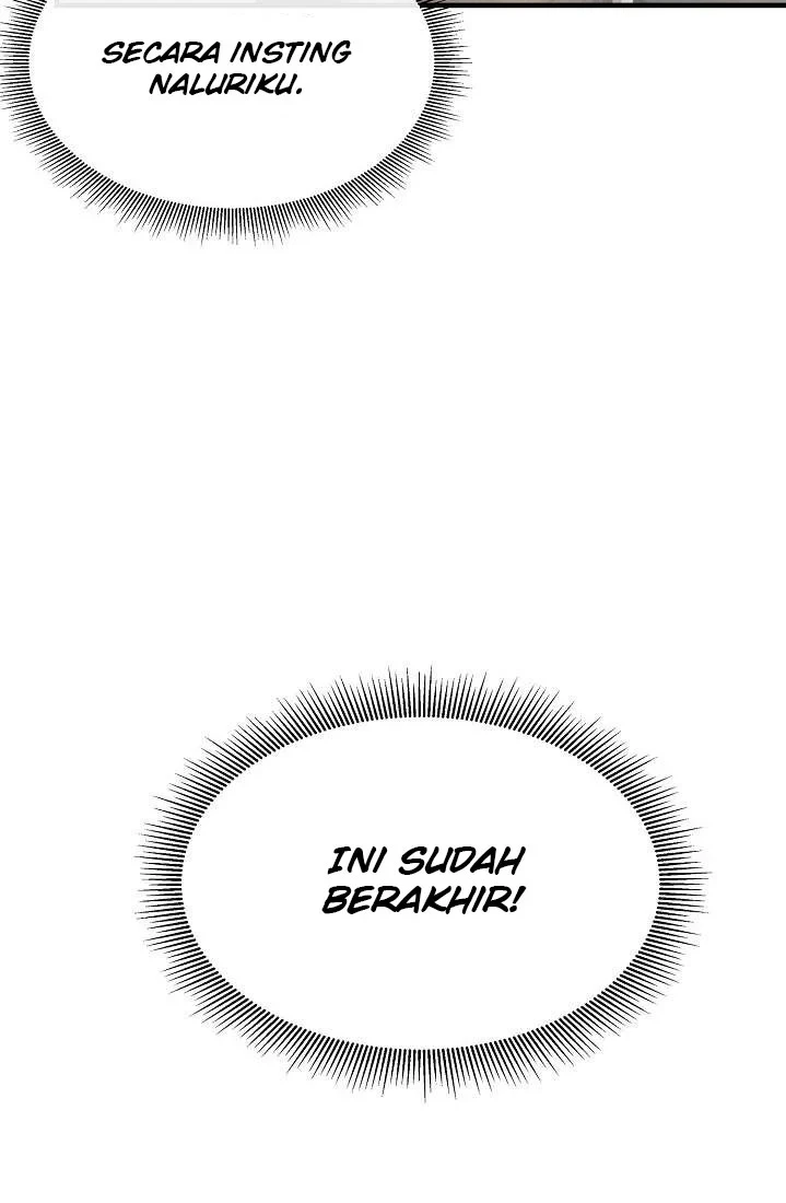 Return Survival Chapter 61 Gambar 39