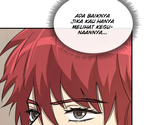 Return Survival Chapter 64 Gambar 43