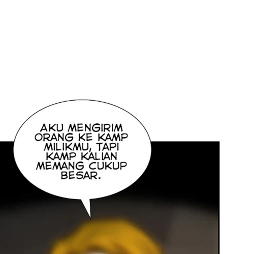 Return Survival Chapter 67 Gambar 31