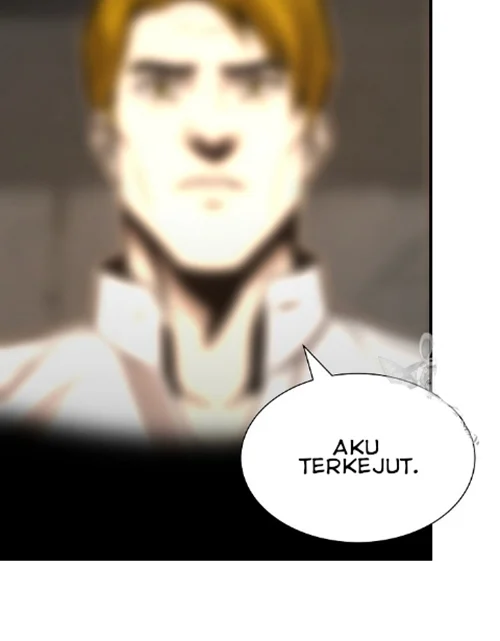 Return Survival Chapter 67 Gambar 32