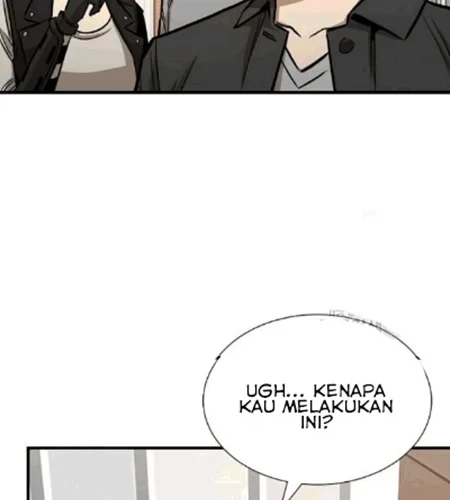 Return Survival Chapter 68 Gambar 29