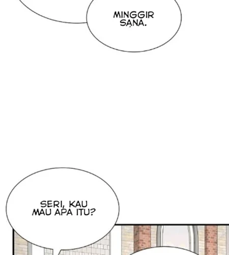 Return Survival Chapter 69 Gambar 27