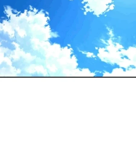 Return Survival Chapter 70 Gambar 30