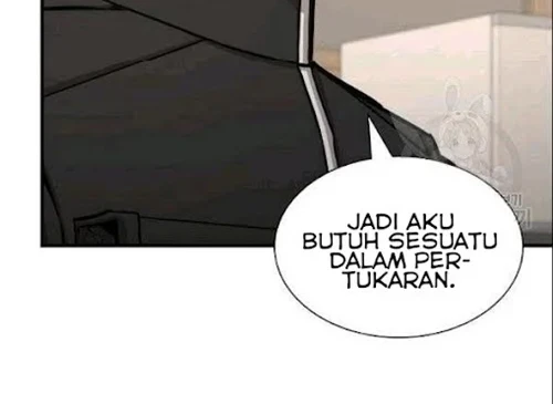 Return Survival Chapter 73 Gambar 28