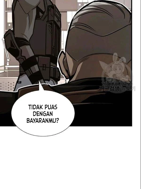 Return Survival Chapter 74 Gambar 36