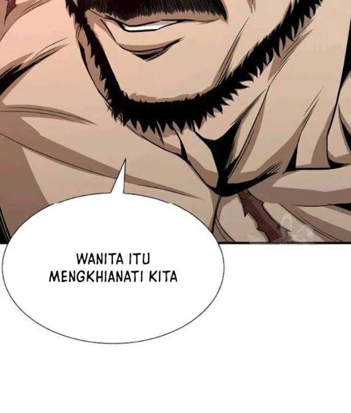 Return Survival Chapter 77 Gambar 38