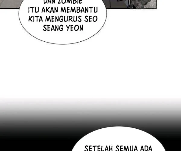 Return Survival Chapter 78 Gambar 34