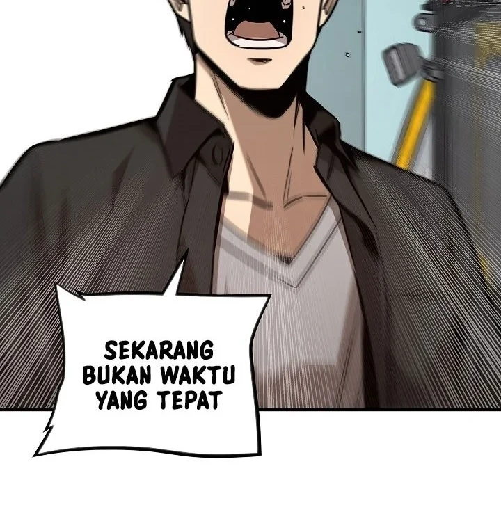 Return Survival Chapter 79 Gambar 38