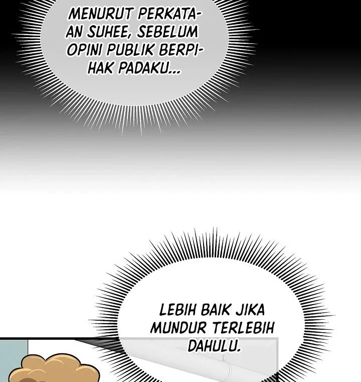 Return Survival Chapter 79 Gambar 40