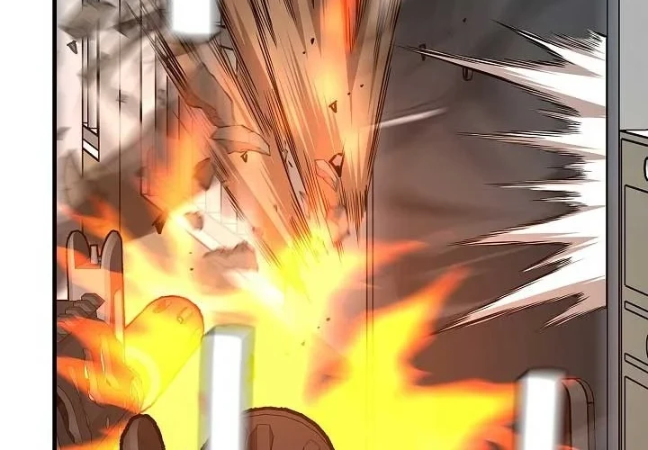 Return Survival Chapter 81 Gambar 48