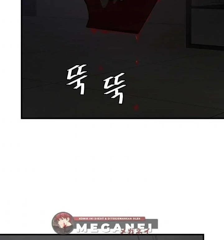 Return Survival Chapter 82 Gambar 42