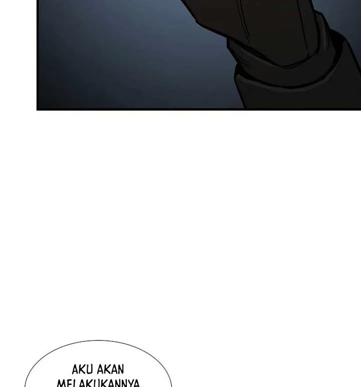 Return Survival Chapter 82 Gambar 44