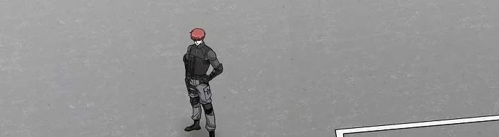 Return Survival Chapter 88 Gambar 43