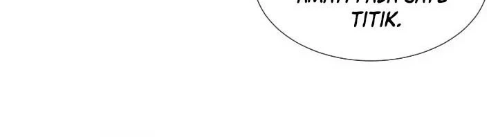 Return Survival Chapter 88 Gambar 45