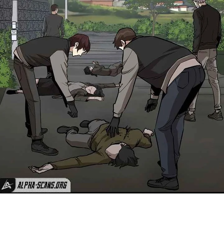 Return Survival Chapter 93 Gambar 35