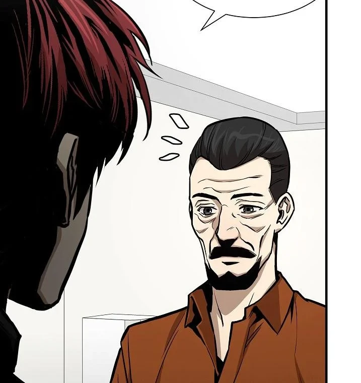 Return Survival Chapter 96 Gambar 37