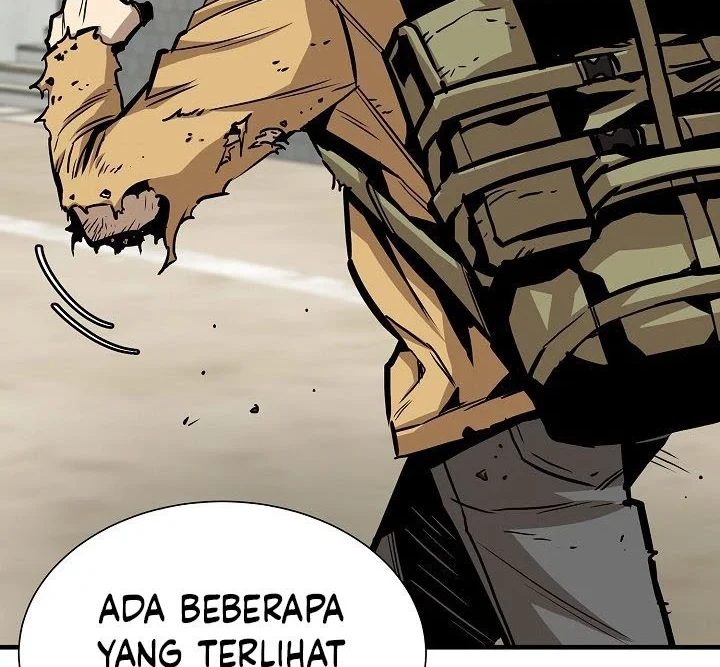 Return Survival Chapter 99 Gambar 39