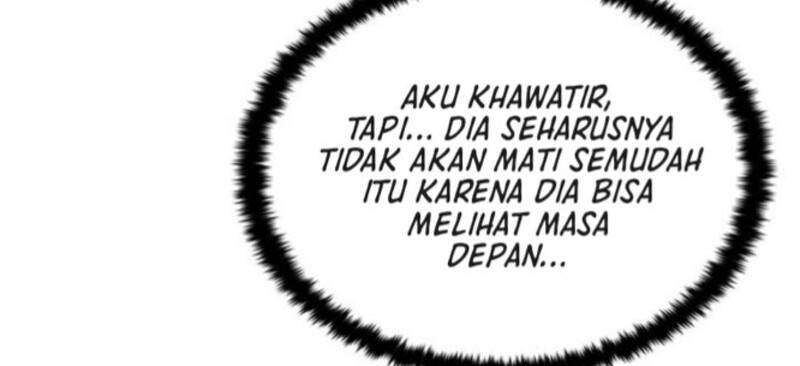 Return to Player Chapter 192 halaman 48