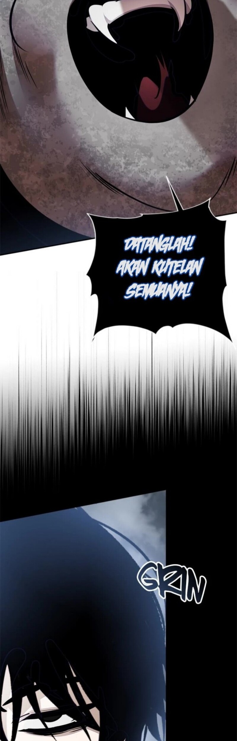 Return to Player Chapter 193 halaman 47