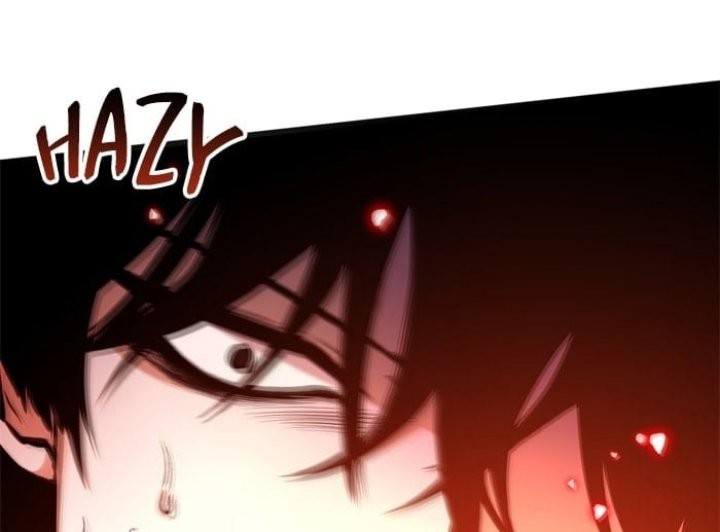 Return to Player Chapter 194 halaman 41
