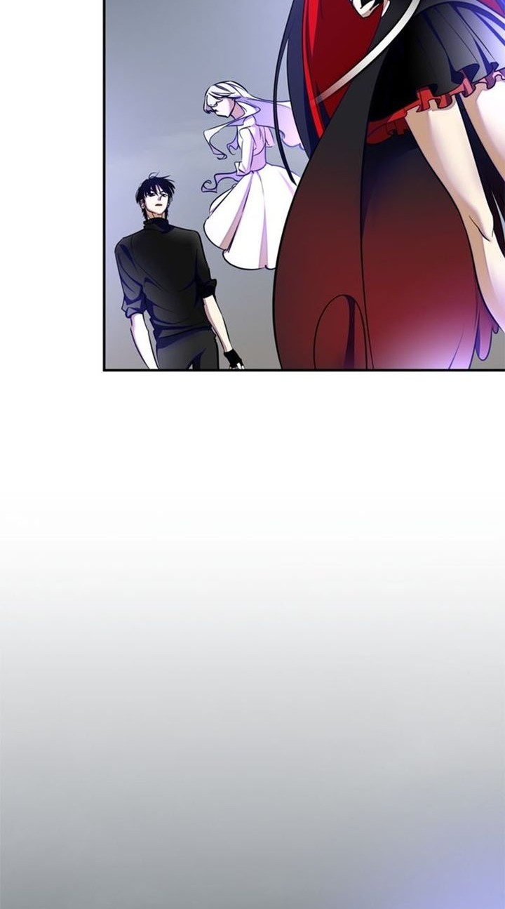 Return to Player Chapter 203 halaman 44