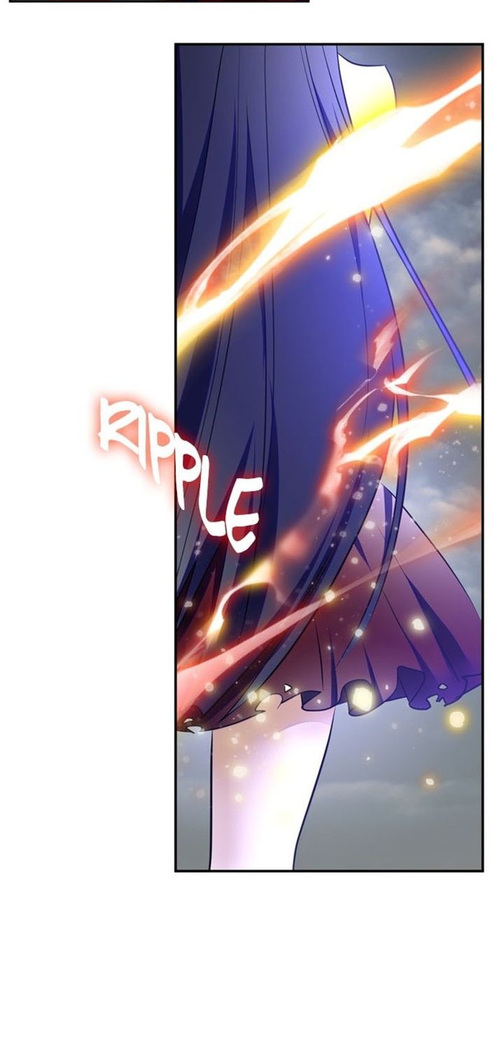Return to Player Chapter 203 halaman 46