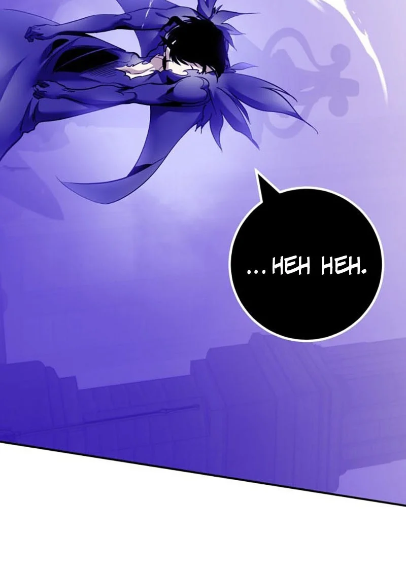 Return to Player Chapter 221 halaman 36