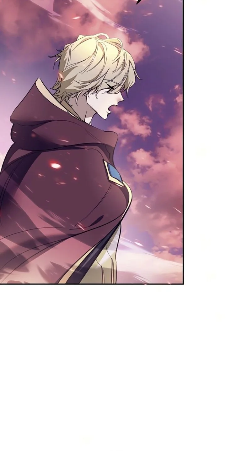 Return to Player Chapter 226 halaman 42