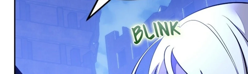 Return to Player Chapter 228 halaman 41