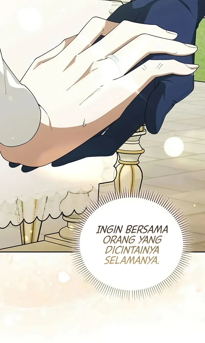 Revenge of Reborn Villainess Chapter 10 Gambar 40