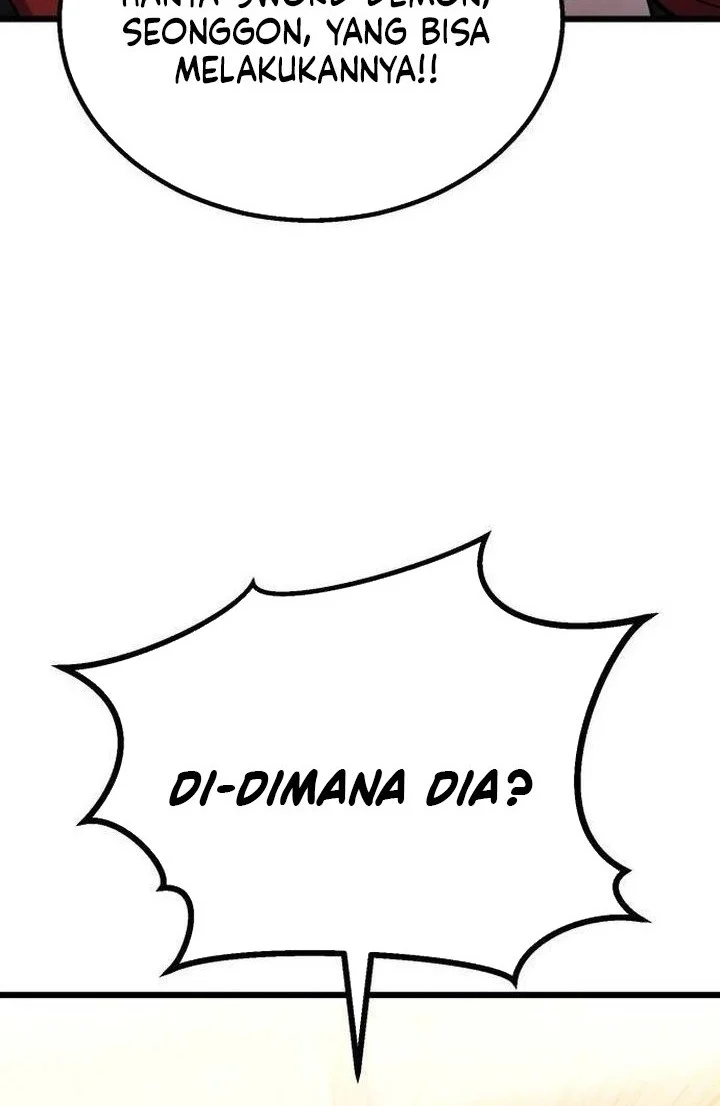 Revenge of the Bloom Flower Chapter 10 Gambar 59
