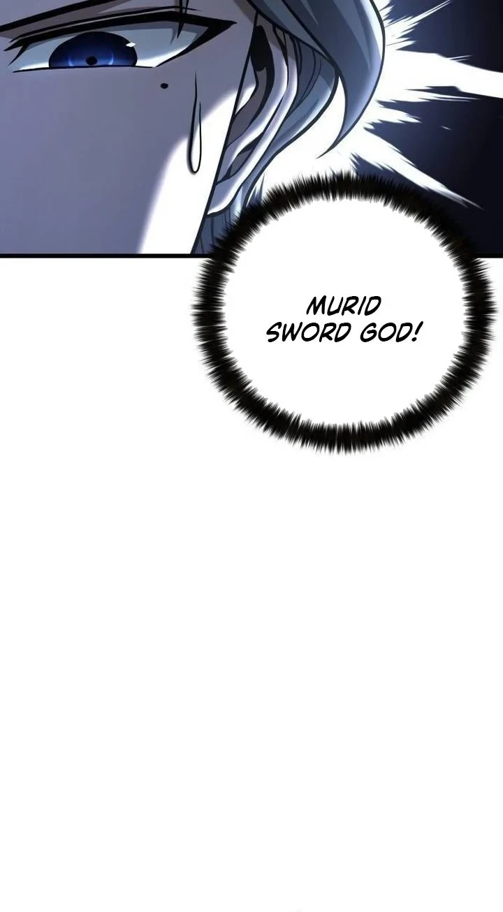 Revenge of the Bloom Flower Chapter 12 Gambar 56
