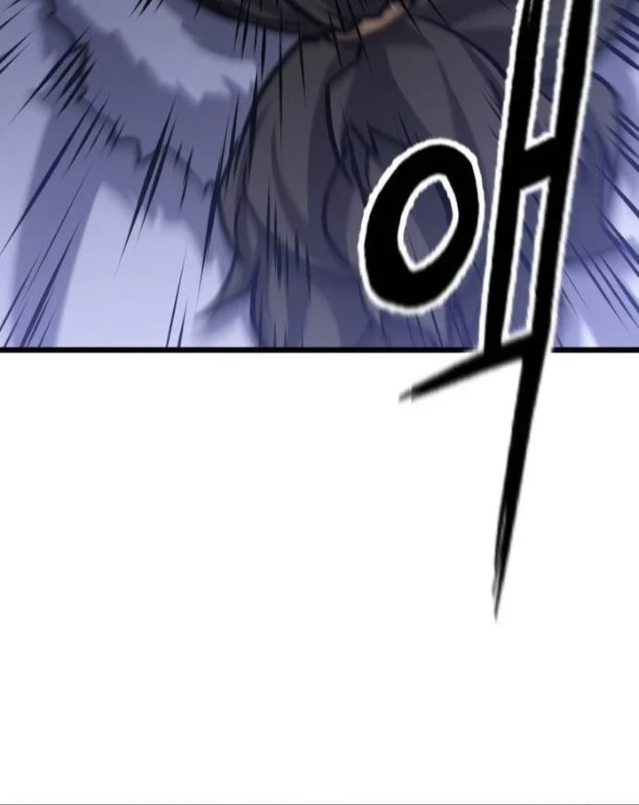 Revenge of the Bloom Flower Chapter 15 Gambar 58
