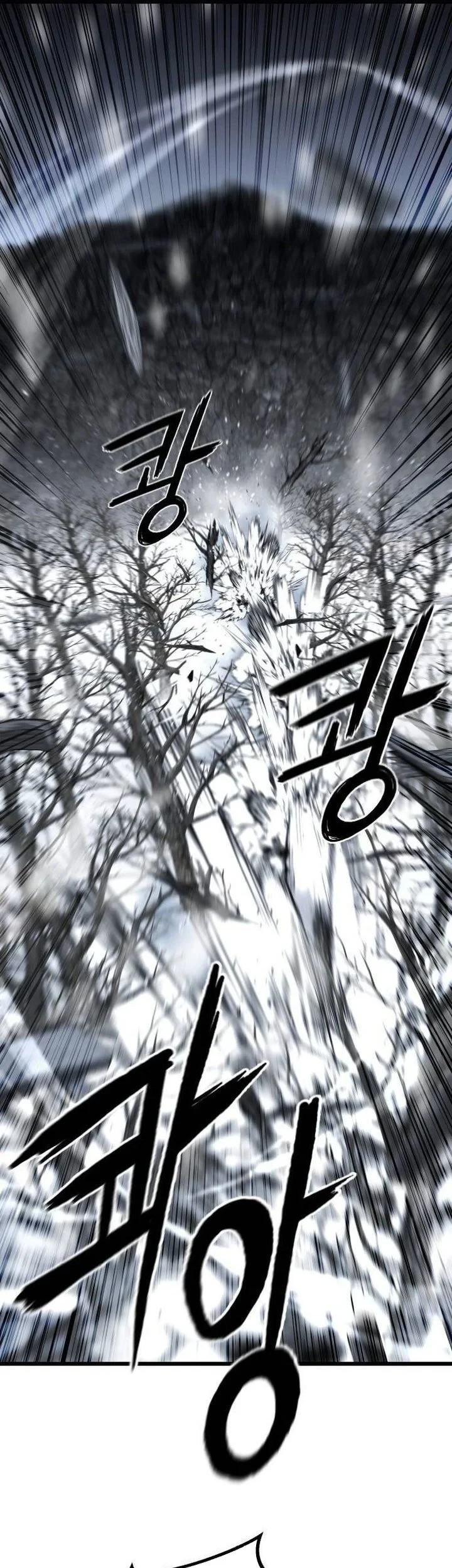 Revenge of the Bloom Flower Chapter 15 Gambar 59