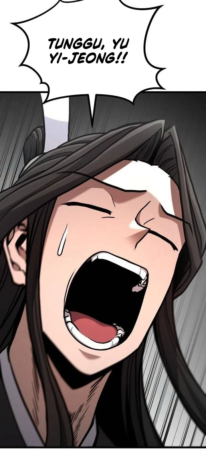 Revenge of the Bloom Flower Chapter 15 Gambar 60