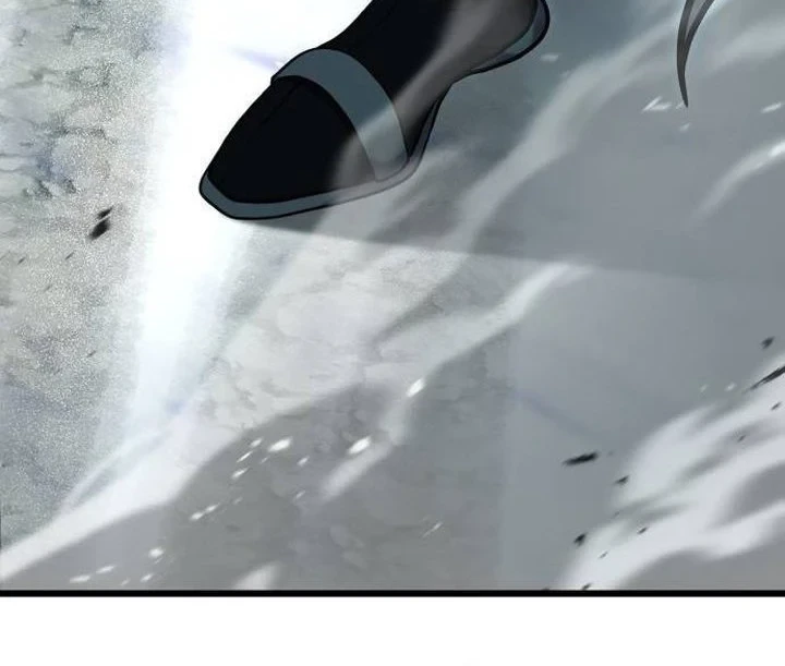 Revenge of the Bloom Flower Chapter 16 Gambar 58