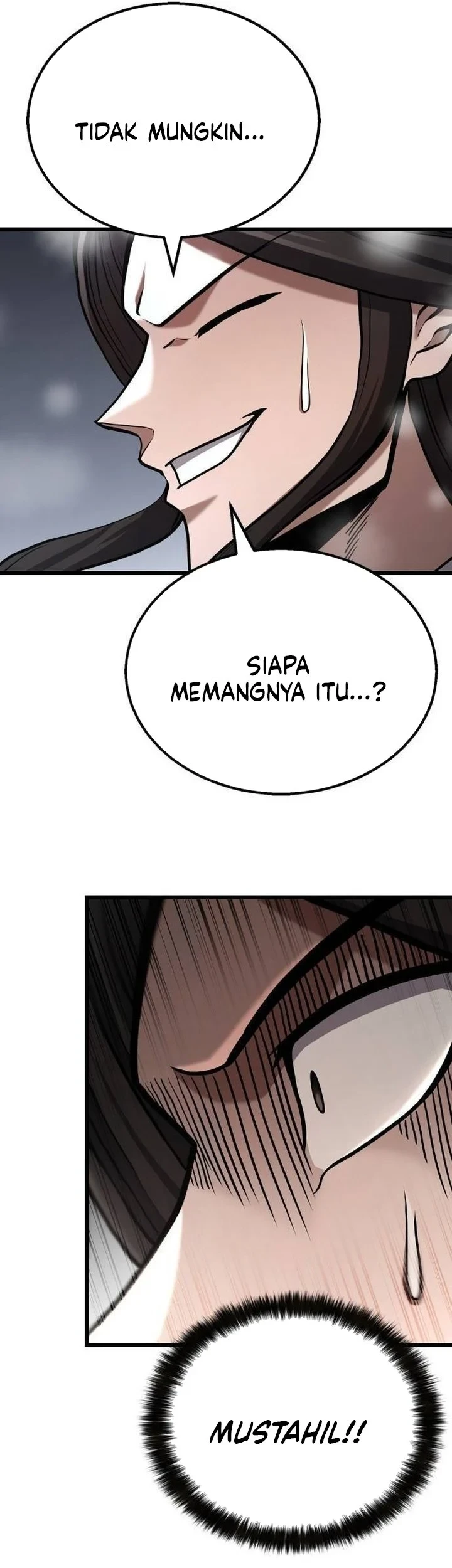 Revenge of the Bloom Flower Chapter 18 Gambar 59