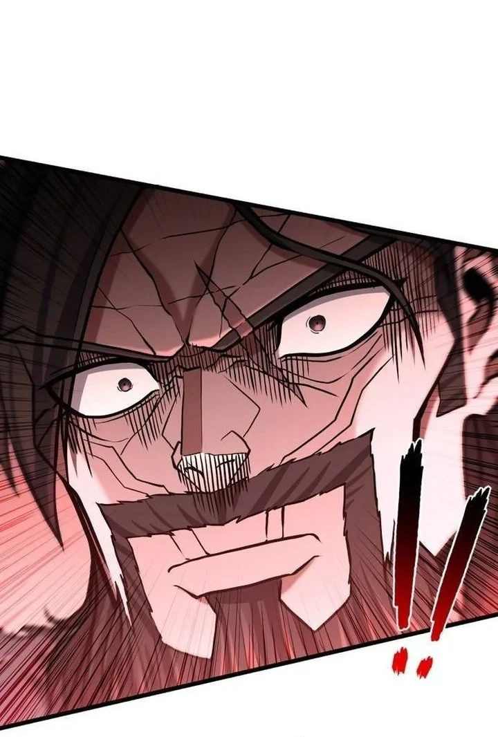 Revenge of the Bloom Flower Chapter 18 Gambar 62