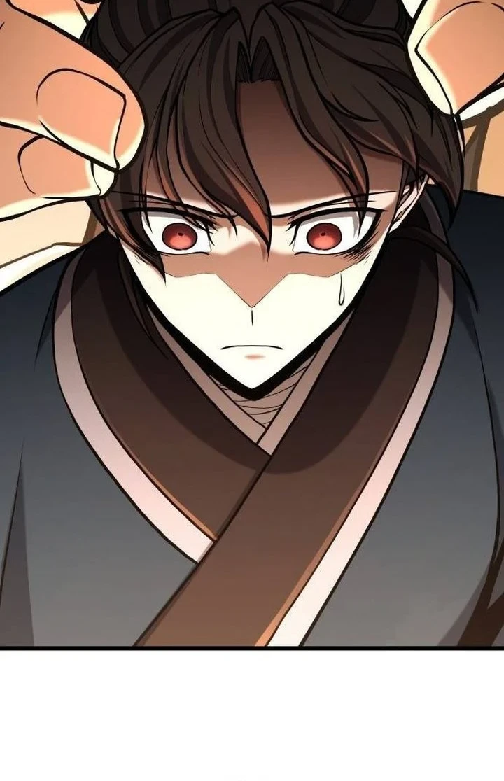 Revenge of the Bloom Flower Chapter 19 Gambar 57