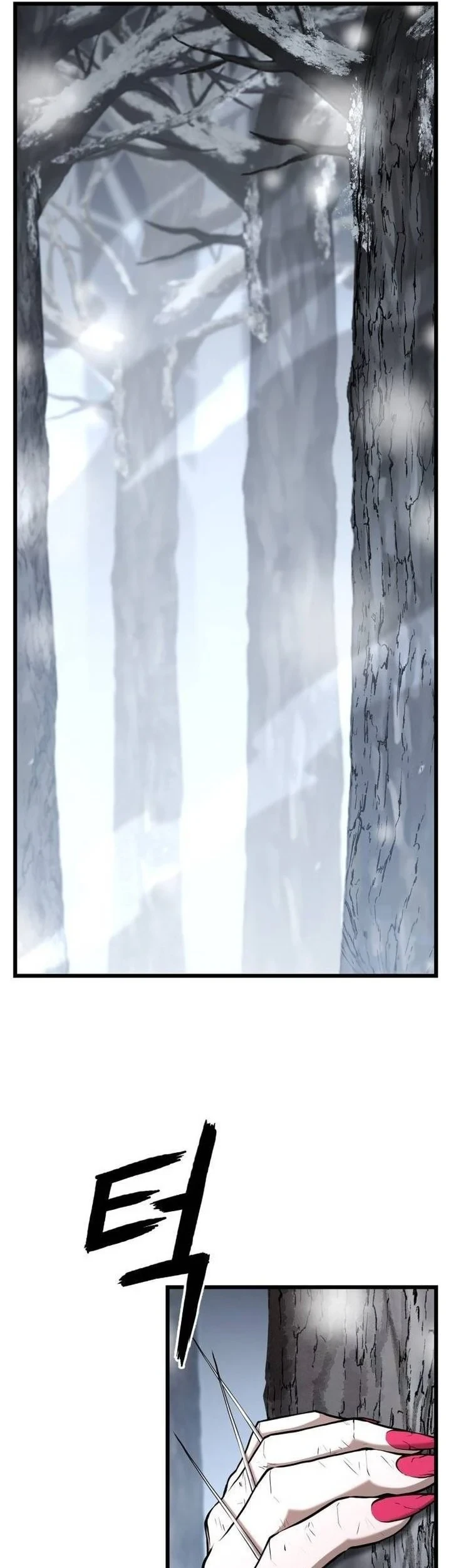Revenge of the Bloom Flower Chapter 19 Gambar 60