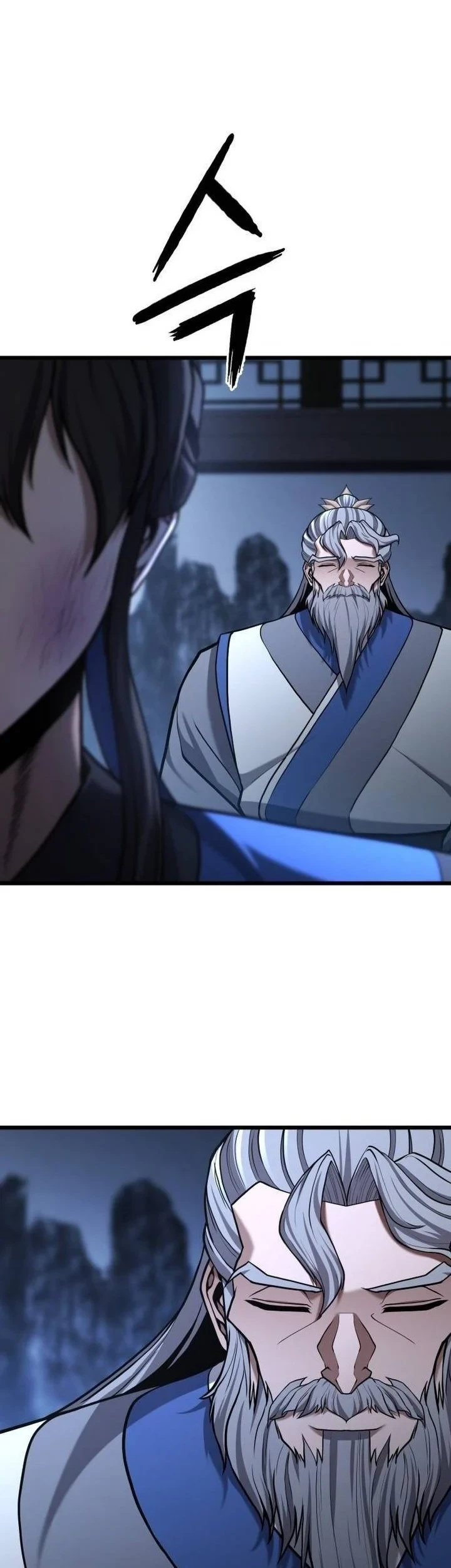 Revenge of the Bloom Flower Chapter 20 Gambar 70