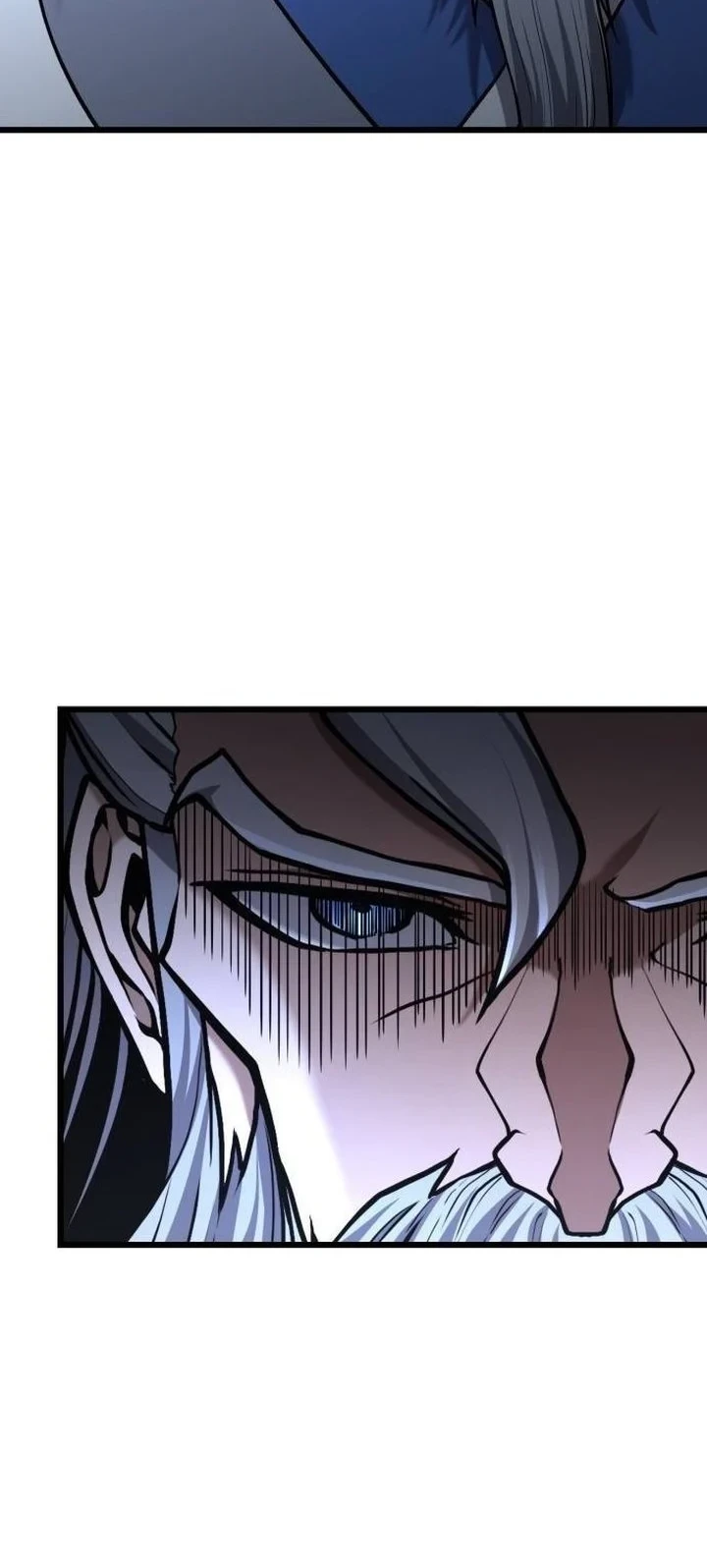 Revenge of the Bloom Flower Chapter 20 Gambar 71
